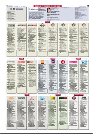 adresseavisen_kul-20060531_000_00_00_013.pdf