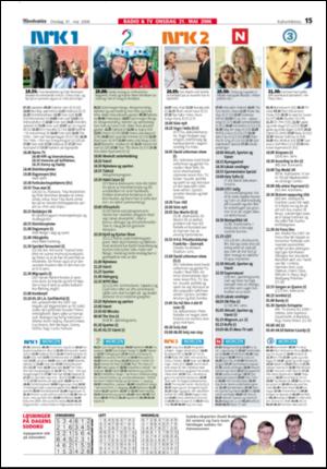 adresseavisen_kul-20060531_000_00_00_015.pdf