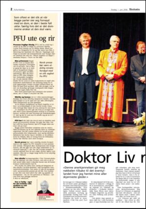 adresseavisen_kul-20060601_000_00_00_002.pdf