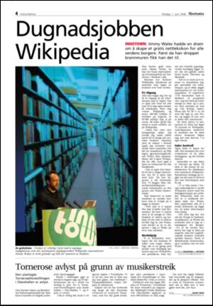 adresseavisen_kul-20060601_000_00_00_004.pdf