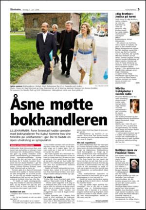 adresseavisen_kul-20060601_000_00_00_005.pdf