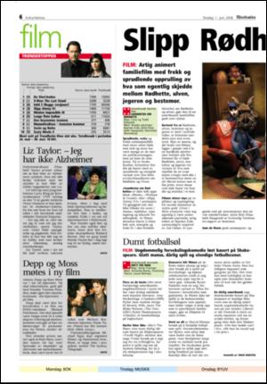 adresseavisen_kul-20060601_000_00_00_006.pdf