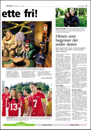 adresseavisen_kul-20060601_000_00_00_007.pdf