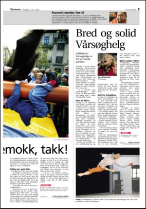 adresseavisen_kul-20060601_000_00_00_009.pdf