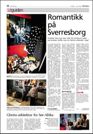 adresseavisen_kul-20060601_000_00_00_010.pdf