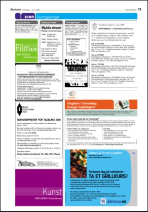 adresseavisen_kul-20060601_000_00_00_011.pdf