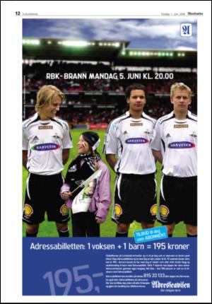 adresseavisen_kul-20060601_000_00_00_012.pdf