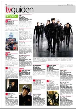 adresseavisen_kul-20060601_000_00_00_014.pdf