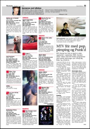 adresseavisen_kul-20060601_000_00_00_015.pdf