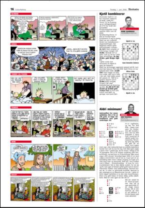 adresseavisen_kul-20060601_000_00_00_016.pdf