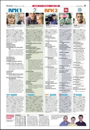 adresseavisen_kul-20060601_000_00_00_017.pdf