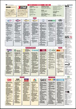 adresseavisen_kul-20060601_000_00_00_018.pdf