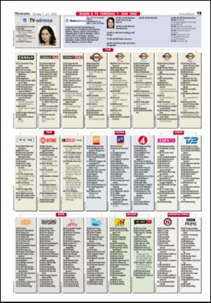 adresseavisen_kul-20060601_000_00_00_019.pdf