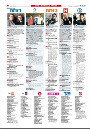 adresseavisen_kul-20060601_000_00_00_020.pdf