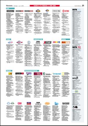 adresseavisen_kul-20060601_000_00_00_021.pdf