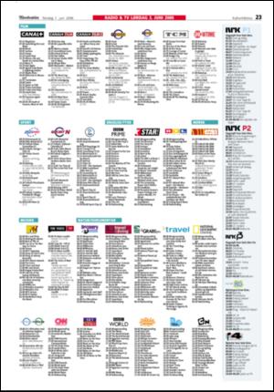 adresseavisen_kul-20060601_000_00_00_023.pdf