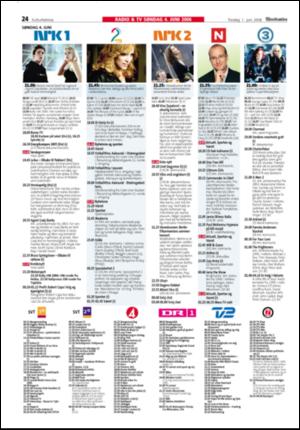 adresseavisen_kul-20060601_000_00_00_024.pdf