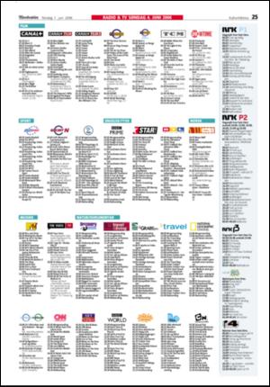 adresseavisen_kul-20060601_000_00_00_025.pdf