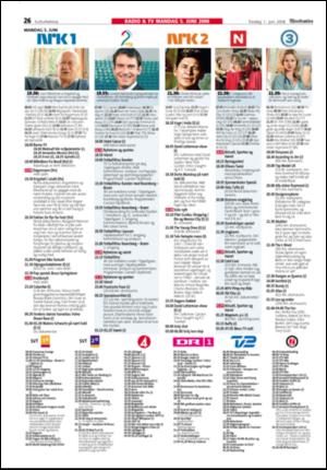 adresseavisen_kul-20060601_000_00_00_026.pdf