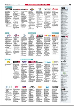 adresseavisen_kul-20060601_000_00_00_029.pdf
