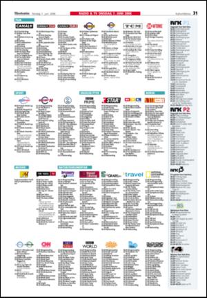 adresseavisen_kul-20060601_000_00_00_031.pdf