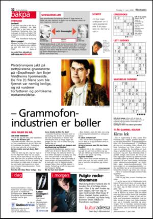 adresseavisen_kul-20060601_000_00_00_032.pdf