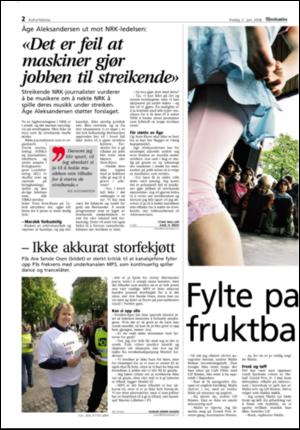 adresseavisen_kul-20060602_000_00_00_002.pdf