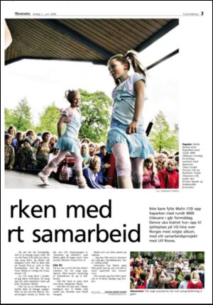 adresseavisen_kul-20060602_000_00_00_003.pdf