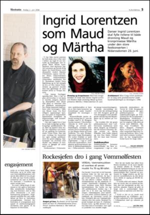 adresseavisen_kul-20060602_000_00_00_005.pdf