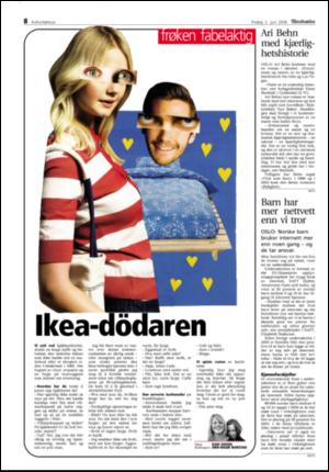 adresseavisen_kul-20060602_000_00_00_008.pdf