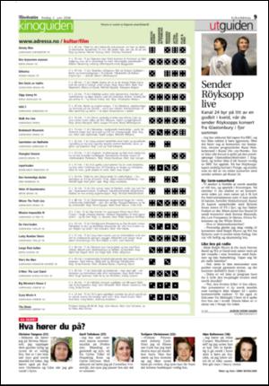 adresseavisen_kul-20060602_000_00_00_009.pdf