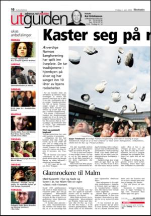 adresseavisen_kul-20060602_000_00_00_010.pdf