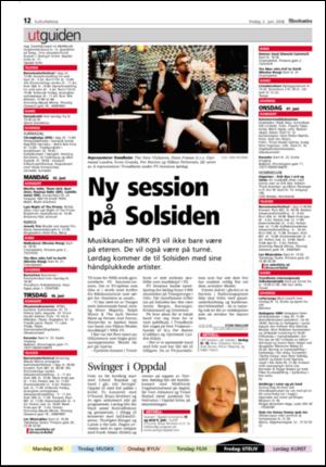 adresseavisen_kul-20060602_000_00_00_012.pdf