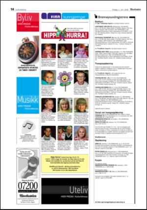 adresseavisen_kul-20060602_000_00_00_014.pdf