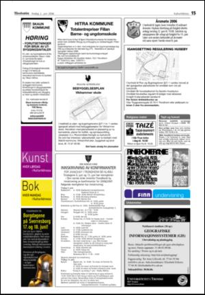 adresseavisen_kul-20060602_000_00_00_015.pdf