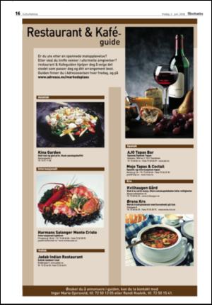 adresseavisen_kul-20060602_000_00_00_016.pdf