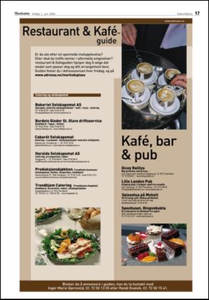 adresseavisen_kul-20060602_000_00_00_017.pdf