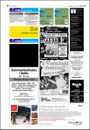 adresseavisen_kul-20060602_000_00_00_018.pdf