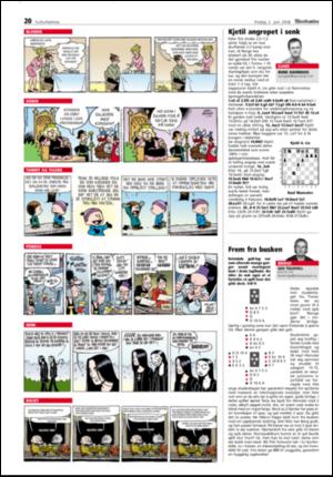 adresseavisen_kul-20060602_000_00_00_020.pdf