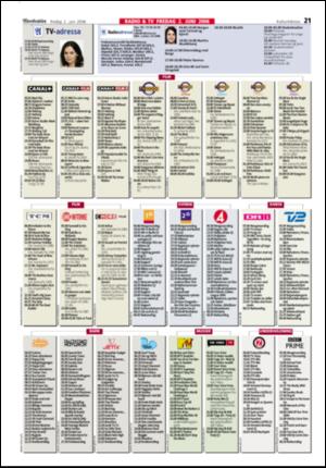 adresseavisen_kul-20060602_000_00_00_021.pdf