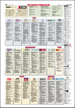 adresseavisen_kul-20060602_000_00_00_022.pdf