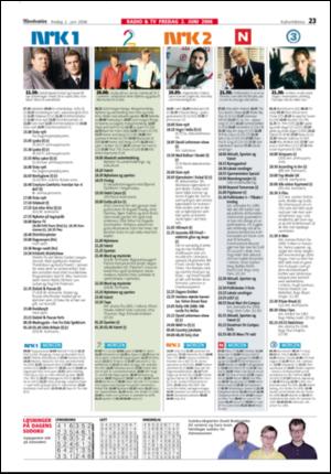 adresseavisen_kul-20060602_000_00_00_023.pdf