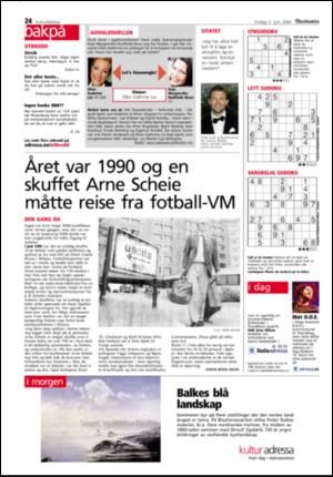 adresseavisen_kul-20060602_000_00_00_024.pdf