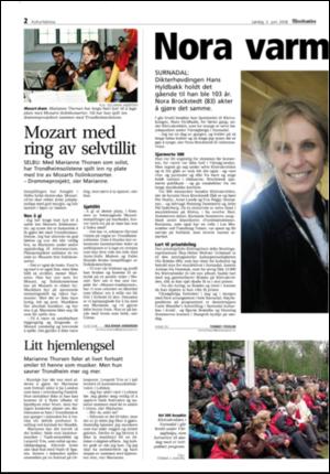 adresseavisen_kul-20060603_000_00_00_002.pdf