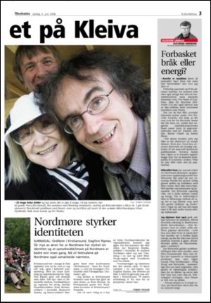 adresseavisen_kul-20060603_000_00_00_003.pdf