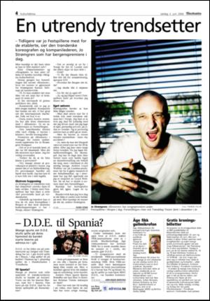 adresseavisen_kul-20060603_000_00_00_004.pdf