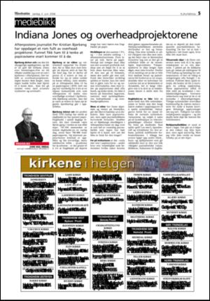 adresseavisen_kul-20060603_000_00_00_005.pdf