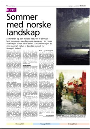 adresseavisen_kul-20060603_000_00_00_006.pdf