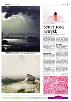 adresseavisen_kul-20060603_000_00_00_007.pdf