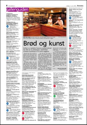 adresseavisen_kul-20060603_000_00_00_008.pdf